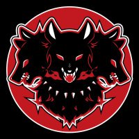 映画『翔んだタックル大旋風』（仮）公式 (@tackle_movie) 's Twitter Profile Photo