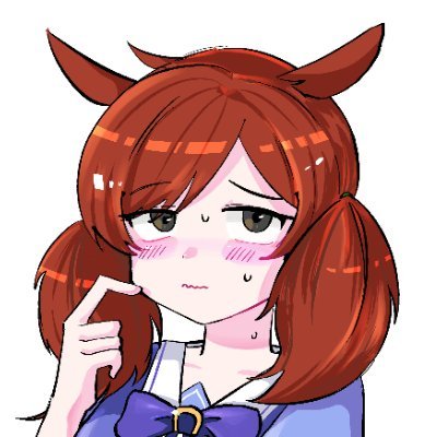 코튼캔디さんのプロフィール画像