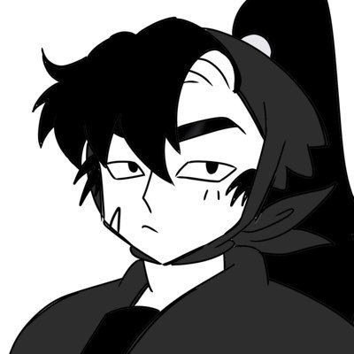 ledstar249's profile picture. 