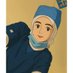Mariam. A. Metwly (@mariamaly543181) Twitter profile photo Mariam. A. Metwly (@mariamaly543181) Twitter profile photo