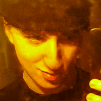 Alex (@alexomelet) 's Twitter Profile