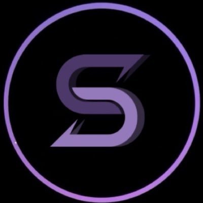 Suull33's profile picture. ستريمر متخاذل | @kickstreaming partner