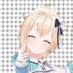あっかん🍃 (@akkan125) Twitter profile photo あっかん🍃 (@akkan125) Twitter profile photo