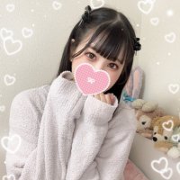 🎀えまちゃん🎀 (@_cure_emacha_) 's Twitter Profile