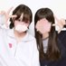 りるたんたんめん (@rinuyoru_riru) Twitter profile photo りるたんたんめん (@rinuyoru_riru) Twitter profile photo