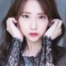 100%SKE48編集部 (@100_ske48) Twitter profile photo 100%SKE48編集部 (@100_ske48) Twitter profile photo