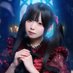 珊瑚りんね🪸💚【AMO million】 (@sango_amo) Twitter profile photo 珊瑚りんね🪸💚【AMO million】 (@sango_amo) Twitter profile photo