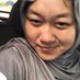 rrim (@rrrdyarisme) Twitter profile photo rrim (@rrrdyarisme) Twitter profile photo