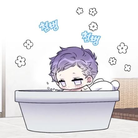 lavieen_jangmi's profile picture. 🔞BL | IvanTill, HuaLian, JoongDok, KuroKen, HaiKaveh, ChiLi, & XiaoVen enthusiast