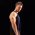 Karl Matt Button │ Apex Fitness Adv. (@karlapexfit) Twitter profile photo Karl Matt Button │ Apex Fitness Adv. (@karlapexfit) Twitter profile photo
