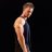 Karl Matt Button │ Apex Fitness Adv.