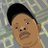 Geno Eric