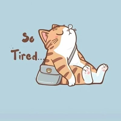 shiv729535's profile picture. centric-ultra pro max