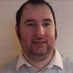Oliver Newman (@afanperspective) Twitter profile photo Oliver Newman (@afanperspective) Twitter profile photo