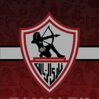 Sabrine🏹🇦🇹⁩ (@bena1212) Twitter profile photo