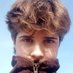 Leo (@leorosais) Twitter profile photo Leo (@leorosais) Twitter profile photo