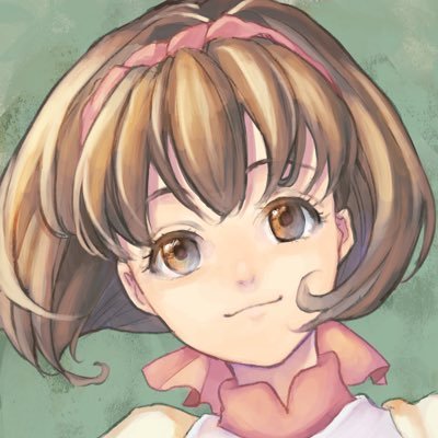 Wasamoさんのプロフィール画像