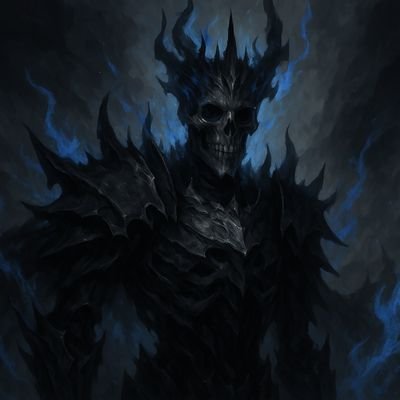 ashb07n's profile picture. 