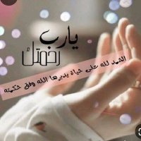 Ahamed azaam (@ahmadazzam0122) Twitter profile photo