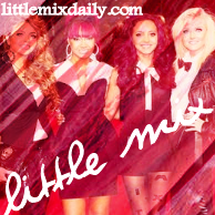 JessieJ.LailaRouass.Chelcee.ArianaGrande ;Leighanne+Jade+LittleMix+NdubzFollow ;TXFSign From Jade ;Laila Tweetedx2 + RTed ;ChelceeFollowd+Dmed+McHammerFollowd♥