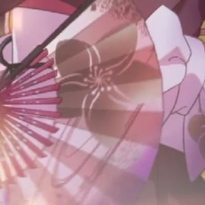 Jaano_fueramu's profile picture. 原神やってます。