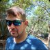 jacobus mulder (@jacobusmul75805) Twitter profile photo jacobus mulder (@jacobusmul75805) Twitter profile photo