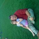 Edward Ashbaugh - @daboyzdad - Twitter