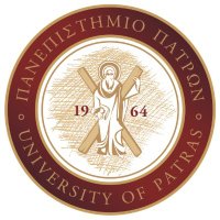 Department of Economics - University of Patras (@econ_upatras) 's Twitter Profile Photo Department of Economics - University of Patras (@econ_upatras) 's Twitter Profile Photo
