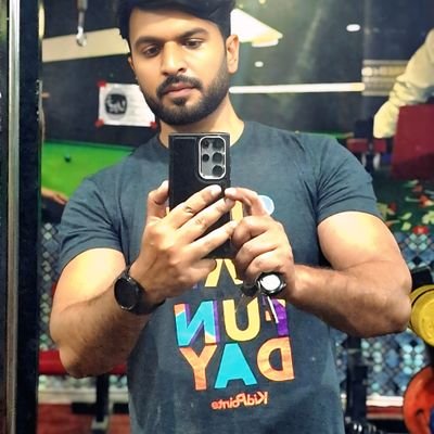 waqasjanjuaraja's profile picture. 
