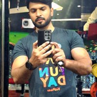 Muhammad waqas janjua (@waqasjanjuaraja) 's Twitter Profile Photo