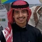 JRZHRANI's profile picture. “طالب عمارة بجامعة الباحة 🎓