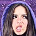jo$hy da snowman ๐๐ (@gooning2grande) Twitter profile photo jo$hy da snowman ๐๐ (@gooning2grande) Twitter profile photo