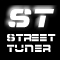 streettunercom's profile picture. Online Blogazine