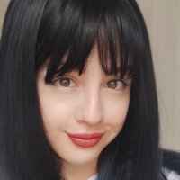 jennifer 🫠 (@sapnasingh6041) 's Twitter Profile