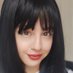 jennifer 🫠 (@sapnasingh6041) Twitter profile photo jennifer 🫠 (@sapnasingh6041) Twitter profile photo