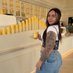 abby (@lydia771311820) Twitter profile photo abby (@lydia771311820) Twitter profile photo