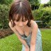 😘 (@mharrell18249) Twitter profile photo 😘 (@mharrell18249) Twitter profile photo