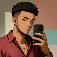 A C E (@ace_tekken) 's Twitter Profile