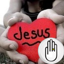 DEUS é o nosso refúgio e fortaleza, socorro bem presente na angústia. (Salmos 46:1) 
Msn: JesusEternoNamorado@live.com
