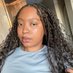 𝕶𝖆𝖌𝖎👩🍳 (@kagisanoza) Twitter profile photo 𝕶𝖆𝖌𝖎👩🍳 (@kagisanoza) Twitter profile photo