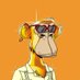 Westyn Scott (@westynspectra) Twitter profile photo Westyn Scott (@westynspectra) Twitter profile photo