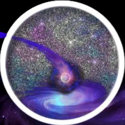 EffervescanceRP's profile picture. 18+ RP Account.
All Art owned by us unless state otherwise.

DMs Open~ Read pinned fully for DM password :3

alt acct of @GlitchedVixn