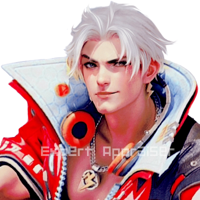 ⠀⠀⠀⠀
» 𝑻𝒓𝒖𝒆 𝑽𝑨𝑳𝑼𝑬 𝒂𝒍𝒘𝒂𝒚𝒔 𝒘𝒂𝒏𝒕𝒔 𝒕𝒐 d͟e͟c͟e͟i͟v͟e͟ 𝒕𝒉𝒆 𝒆𝒚𝒆𝒔 .
⠀