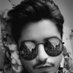 Aman Kumar (@amankum6727475) Twitter profile photo