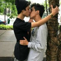 Johnson_150k (@jhonson6725) 's Twitter Profile Photo Johnson_150k (@jhonson6725) 's Twitter Profile Photo
