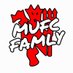 MF 👹 (@mufcfamly) Twitter profile photo MF 👹 (@mufcfamly) Twitter profile photo