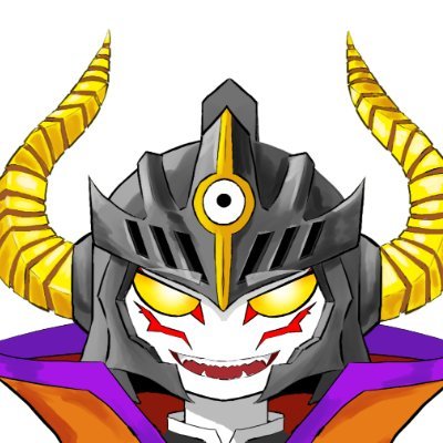 あっくん大魔王さんのプロフィール画像