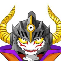 あっくん大魔王@新衣装になりました! (@a_box_land) 's Twitter Profile Photo あっくん大魔王@新衣装になりました! (@a_box_land) 's Twitter Profile Photo