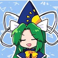 サブ垢のヨネちゃん (@mimashinkilove) 's Twitter Profile