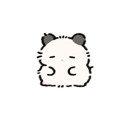 carroooy's profile picture. 다정한 마음이 몇 번이고 우리를 구원할 테니까